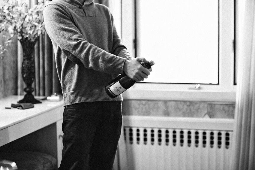 1-ny-wedding-photographer