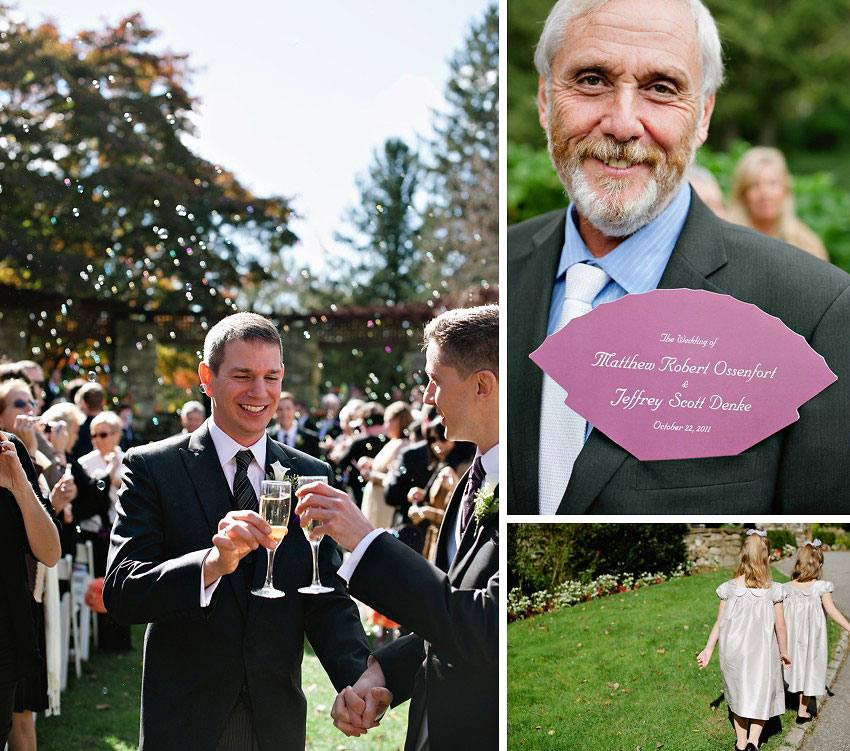 13-outdoor-wedding-fall