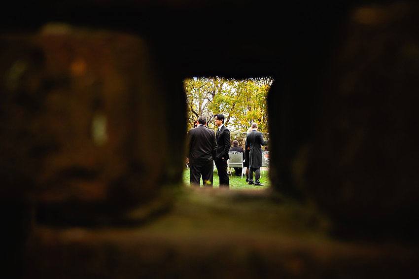 14-wedding-photographer-ct