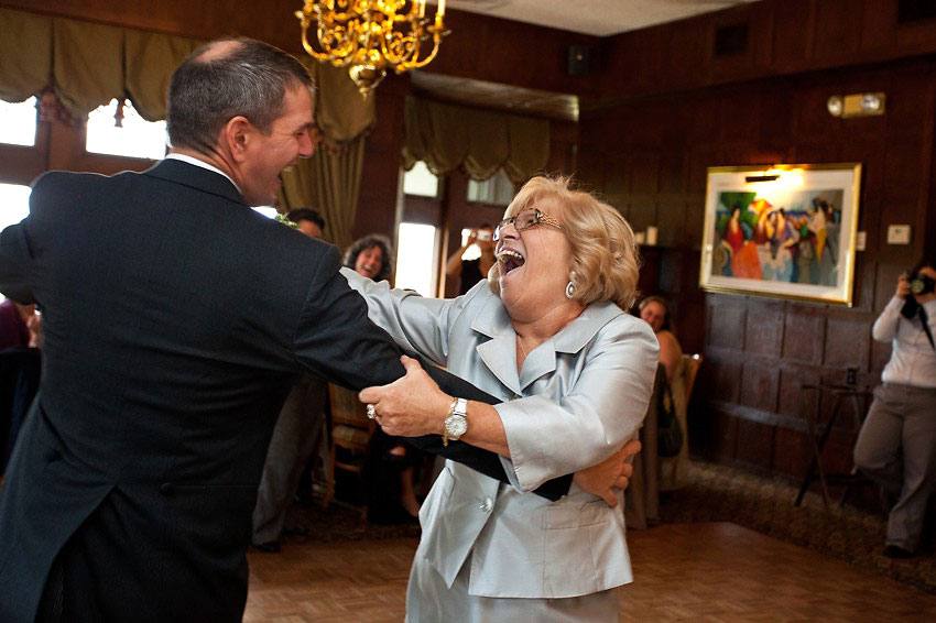 19-lesbian-photographer-ct