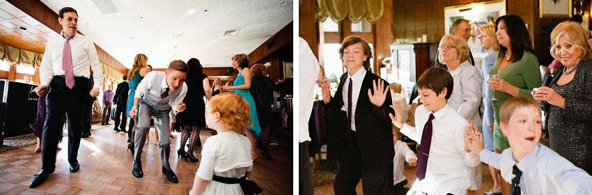 20-le-chateau-ny-wedding