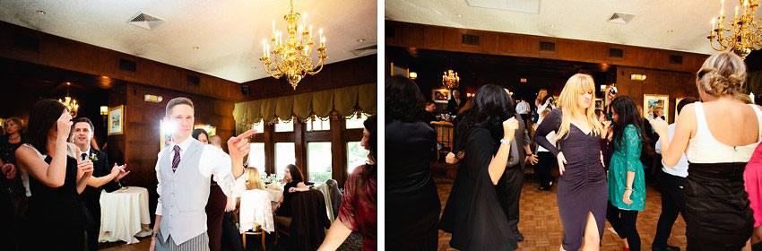 22-le-chateau-gay-wedding