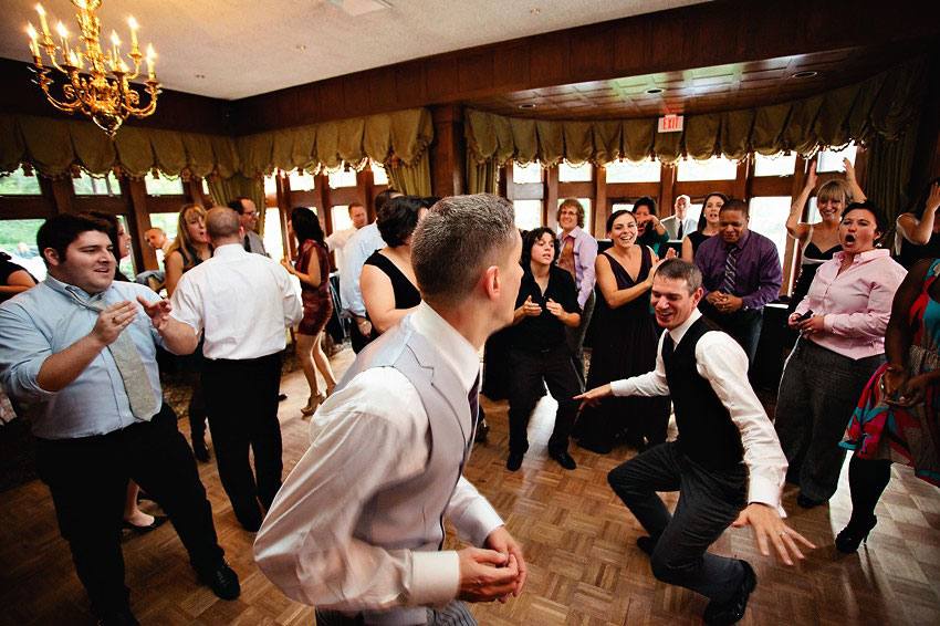 23-lesbian-wedding-photographer-ny