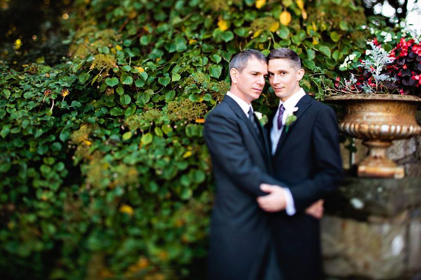 5-gay-wedding-ct
