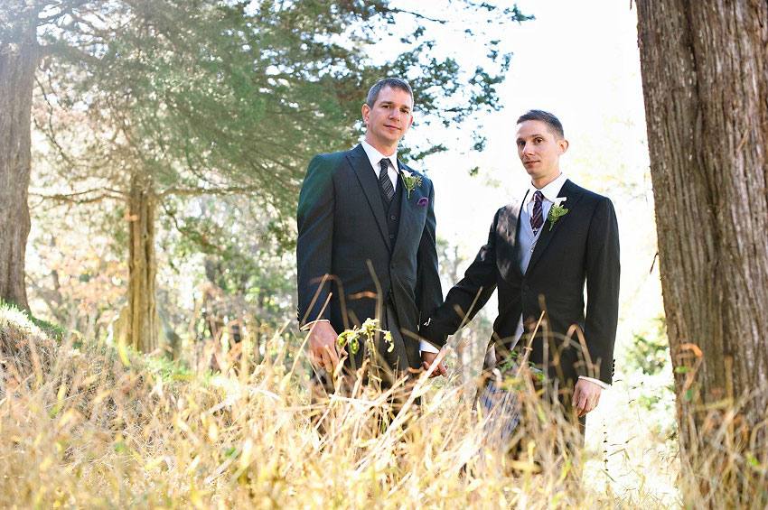 7-victorian-wedding-suit