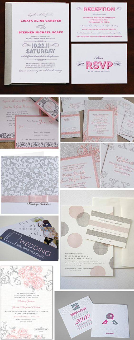 98f70e97babf64c21a357495df70be21