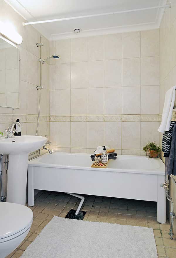 unique-duplex-apartment-alvhem-16