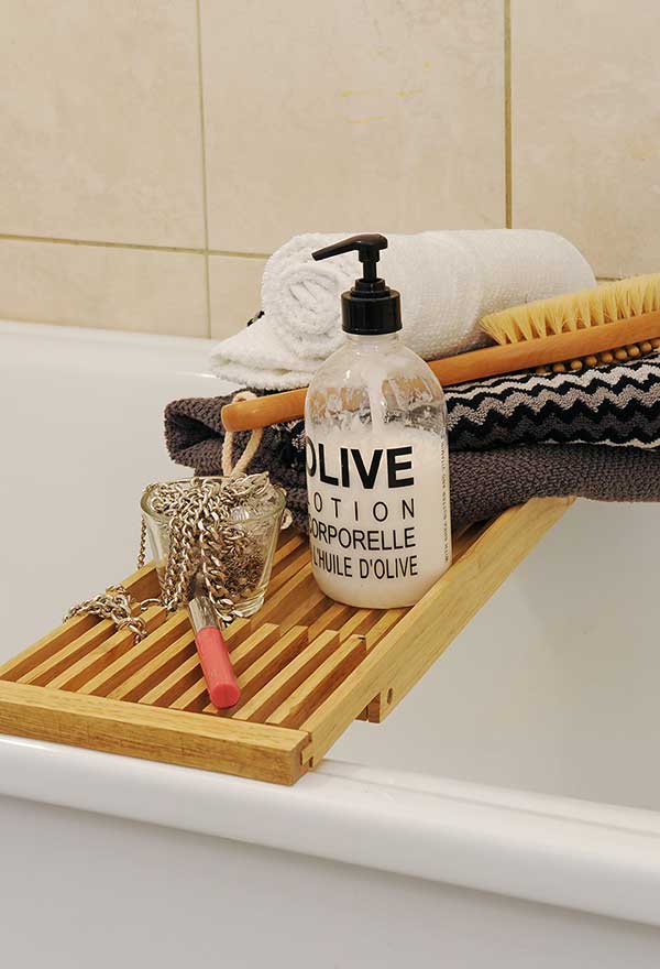 unique-duplex-apartment-alvhem-17