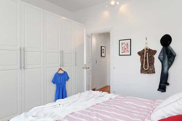 unique-duplex-apartment-alvhem-21