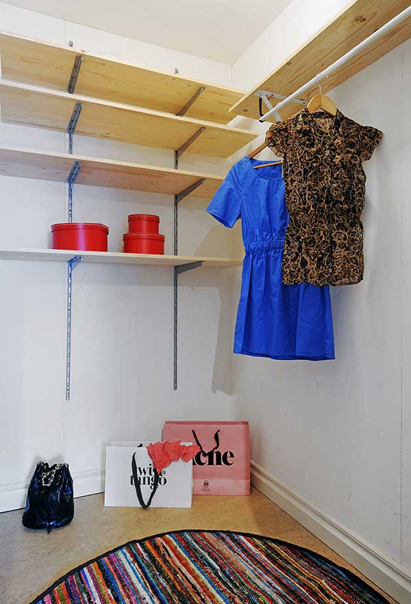 unique-duplex-apartment-alvhem-26