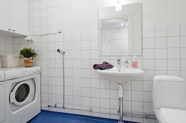 unique-duplex-apartment-alvhem-27