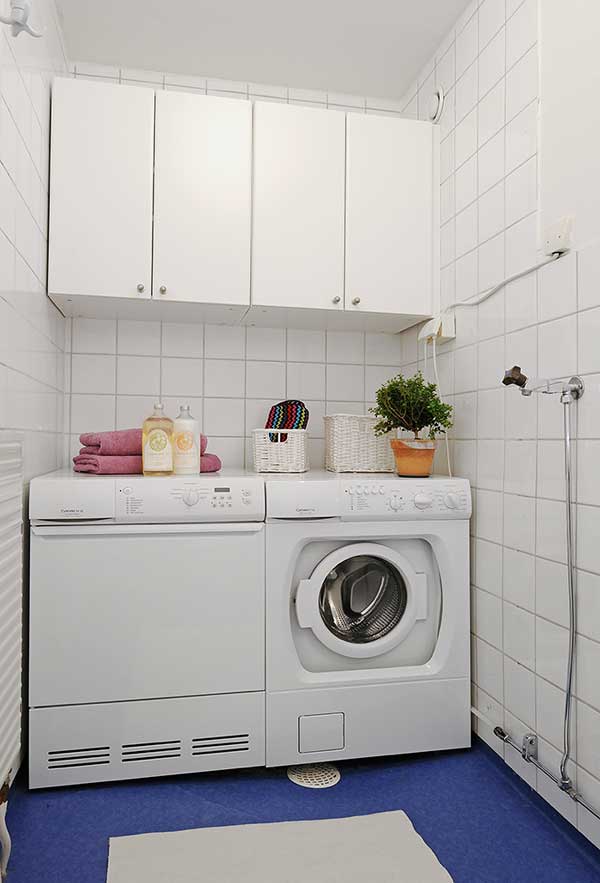 unique-duplex-apartment-alvhem-28