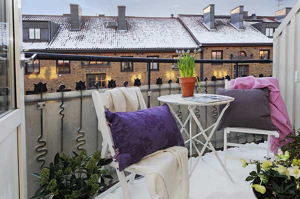 unique-duplex-apartment-alvhem-30