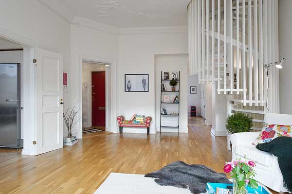 unique-duplex-apartment-alvhem-6