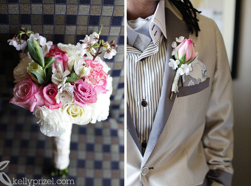 cherry-blossom-dc-wedding