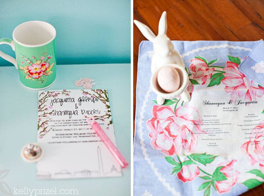 cherry-blossom-wedding-invitations