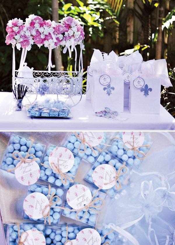 cinderella_birthdayparty_12