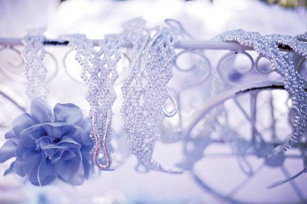 cinderella_birthdayparty_15