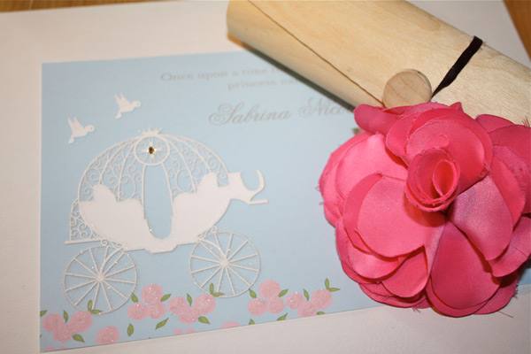 cinderella_birthdayparty_20