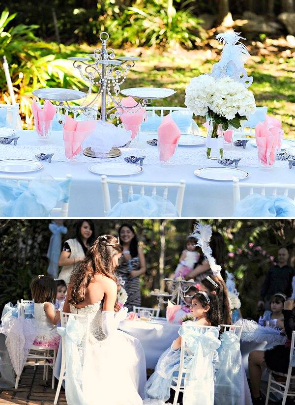 cinderella_birthdayparty_5