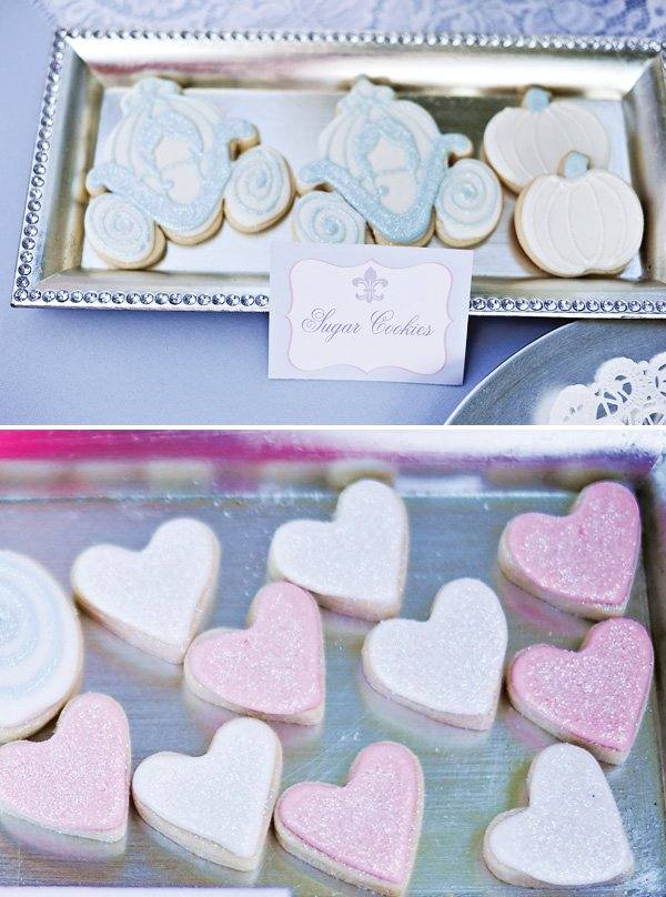 cinderella_birthdayparty_8