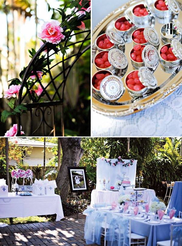 cinderella_birthdayparty_9