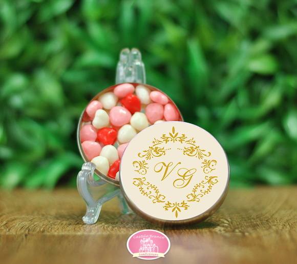 latinha-com-balinhas-coracao-noivo