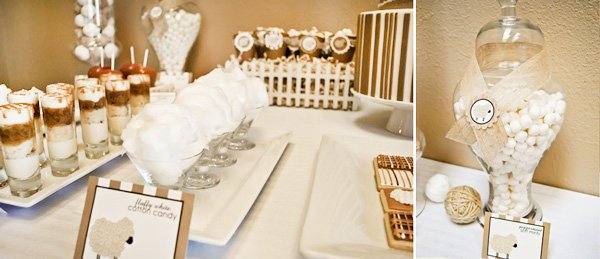 littlelamb_firstbirthdayparty_dessertbar
