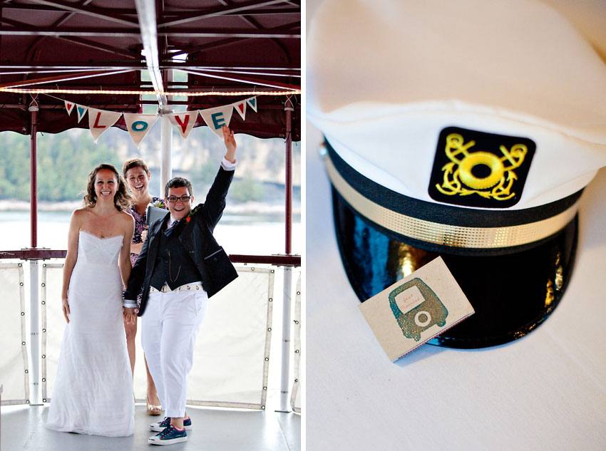 vermont-boat-wedding