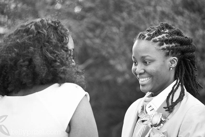 washington-dc-gay-wedding