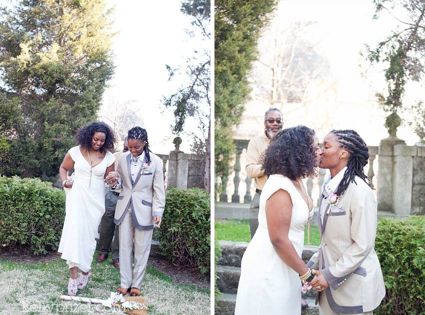 woodrow-wilson-house-wedding