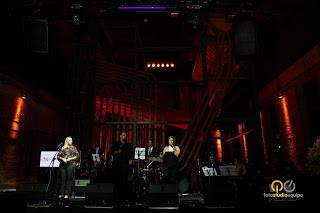 417667_231941646901560_100002571800006_468732_1764760815_n