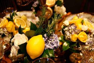 419160_231940820234976_100002571800006_468704_1595790546_n