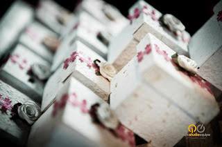 420587_231941266901598_100002571800006_468718_1930538578_n