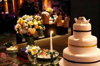 425454_231941613568230_100002571800006_468731_1446473320_n