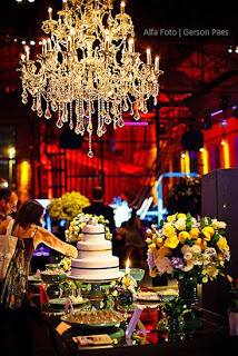 425860_231944110234647_100002571800006_468756_1582556825_n