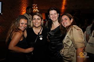 64609_386656514696052_100000551213616_1413539_2092282684_n