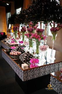 64668_231944166901308_100002571800006_468758_1778836019_n