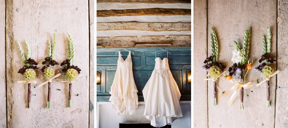 tracey-tracys-calimonia-farmhouse-lesbian-wedding_0001