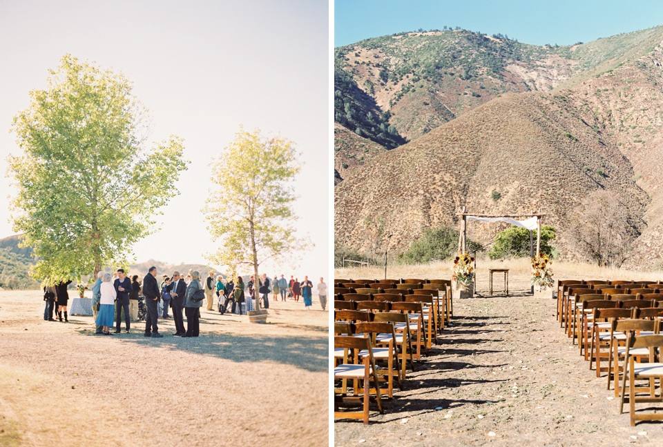 tracey-tracys-calimonia-farmhouse-lesbian-wedding_0005