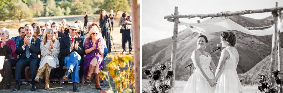 tracey-tracys-calimonia-farmhouse-lesbian-wedding_0014