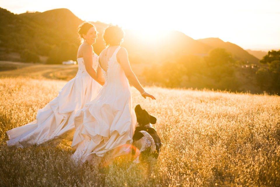 tracey-tracys-calimonia-farmhouse-lesbian-wedding_0023