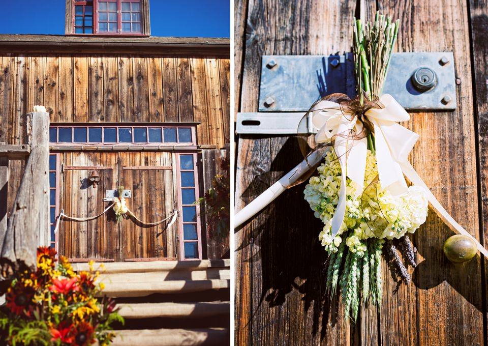 tracey-tracys-calimonia-farmhouse-lesbian-wedding_0029