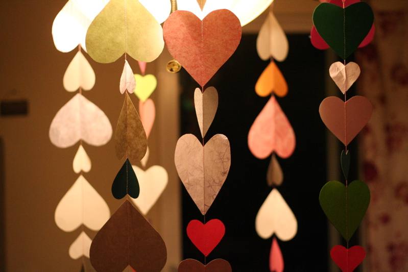 decoracao-coracoes-8