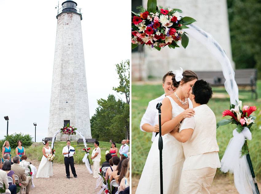 offbeat-connecticut-wedding