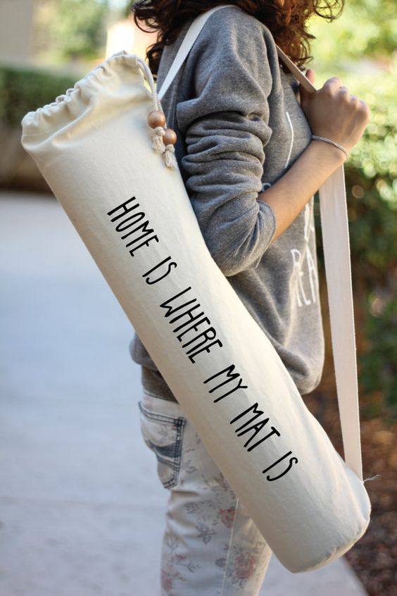 1b3c374a7d4405f403ae2a48b473e78a