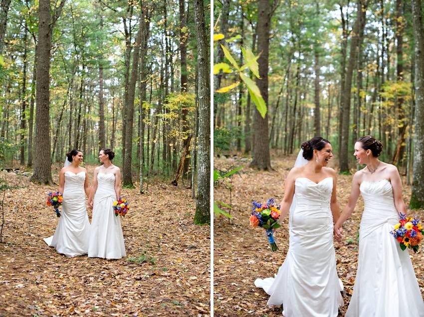 gay-wedding-photographer1