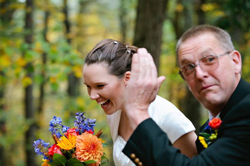 lesbian-connecticut-wedding-0031