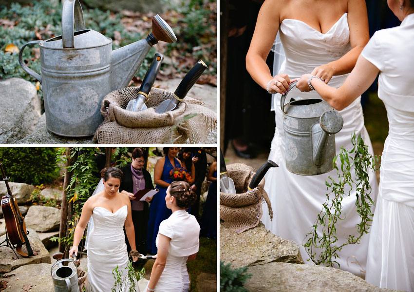 lesbian-connecticut-wedding-007