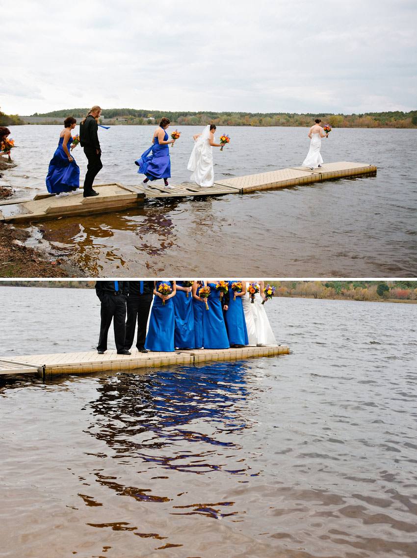 lesbian-connecticut-wedding-0121